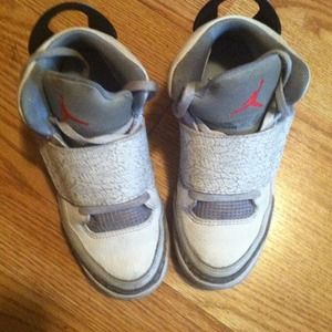 Sold in a bundle for Vmasias