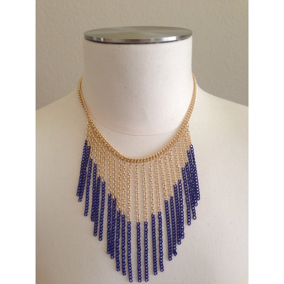 ❌SOLD! - Picture 2 of 2