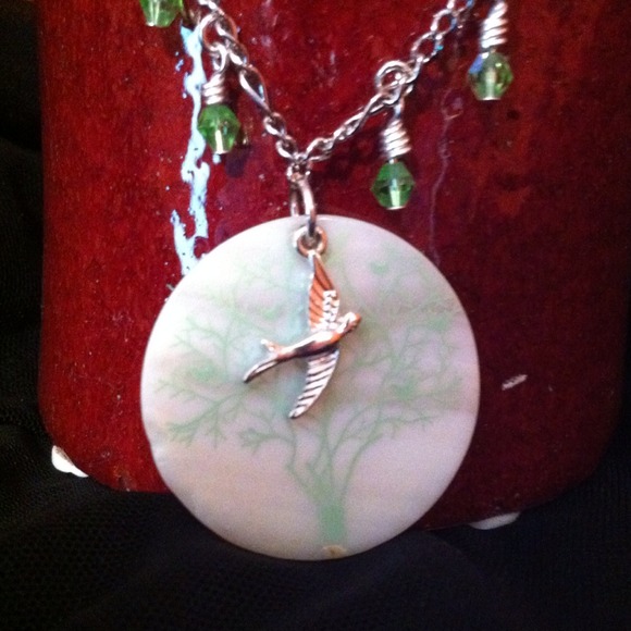 💰SOLD💰 - Picture 2 of 4