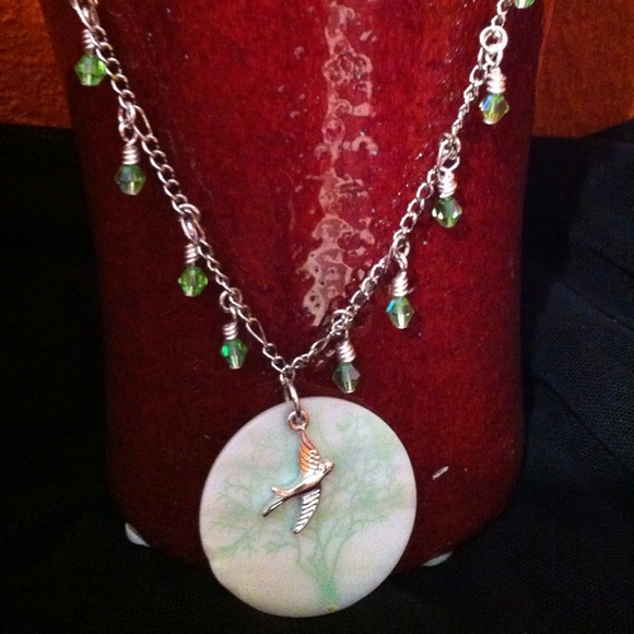 💰SOLD💰 - Picture 3 of 4