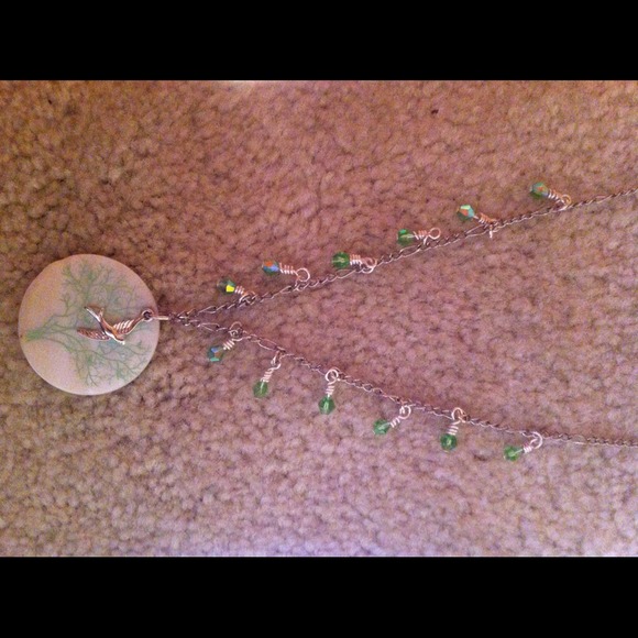 💰SOLD💰 - Picture 4 of 4