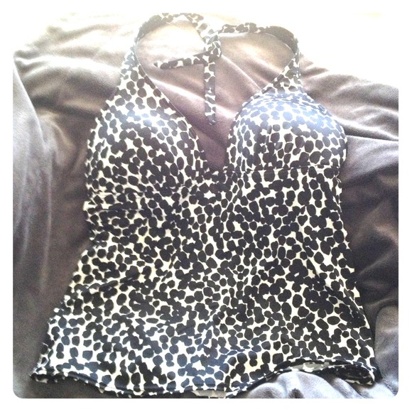 👙 Victoria's Secret Tankini 👙