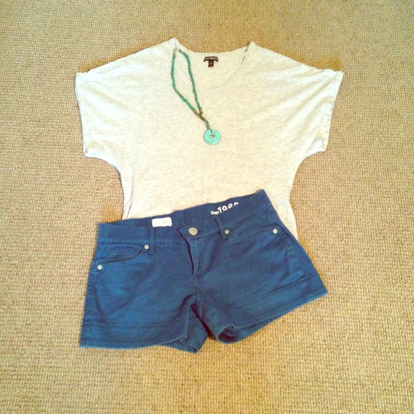 Summer Outfit