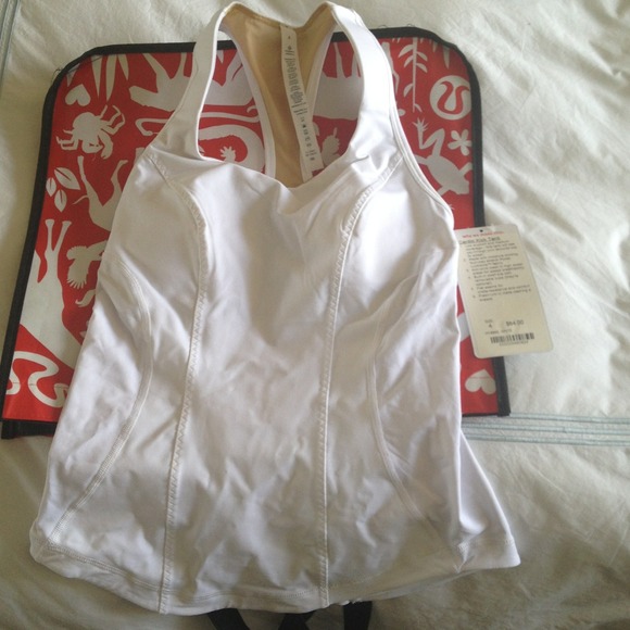 LULULEMON bundle