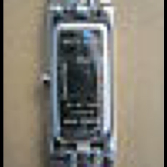 *SOLD!* MOVADO WOMEN'S WATCH SAPPHIRE CRYSTAL EXC - Picture 4 of 4