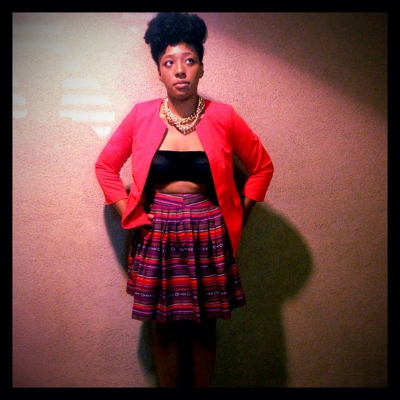 WHAT DO YOU WANT TO PAY? - Picture 2 of 3