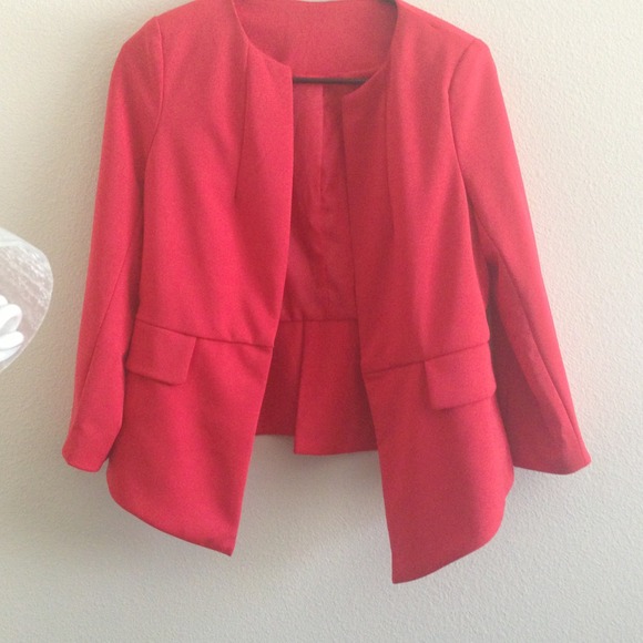 WHAT DO YOU WANT TO PAY? - Picture 3 of 3