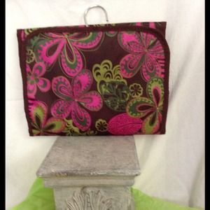 Reserved for karriejane Jewelry organizer