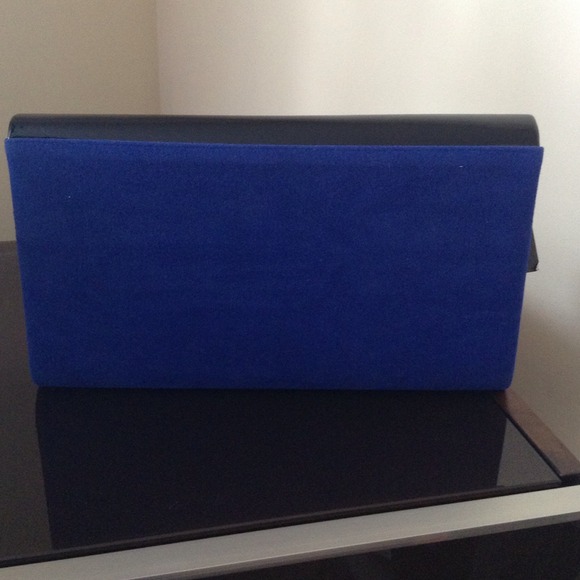 ⏰On hold for fellow posher🔴SOLD🔴 - Picture 2 of 2