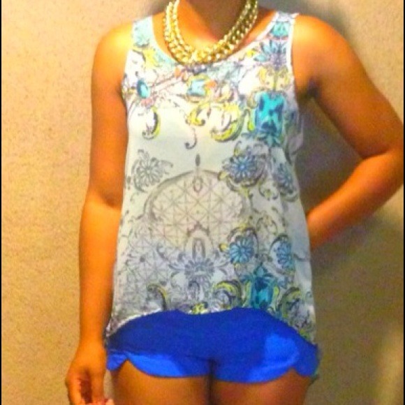 SOLD IN BUNDLE - Picture 2 of 3