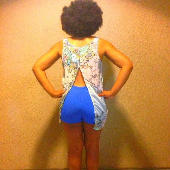 SOLD IN BUNDLE - Picture 3 of 3