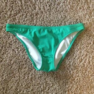 **NEW** Victoria Secret swimsuit bottom