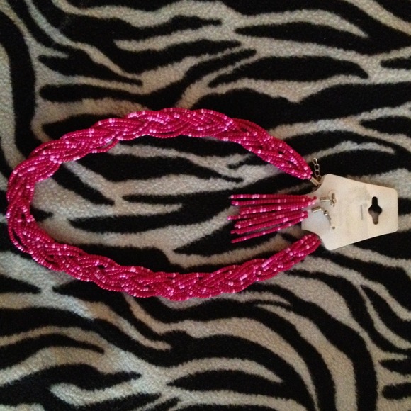 SOLD bundle💎👠💋 - Picture 3 of 3
