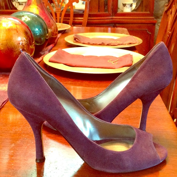 They're too big! - Picture 1 of 3