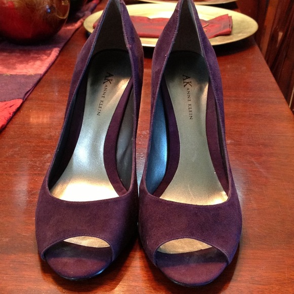 They're too big! - Picture 2 of 3