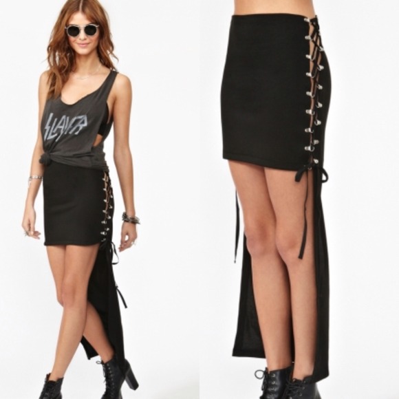 S O L D - Picture 2 of 3