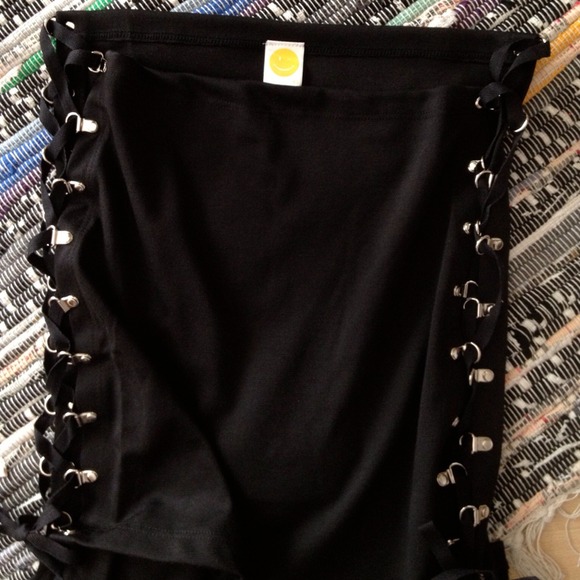 S O L D - Picture 3 of 3