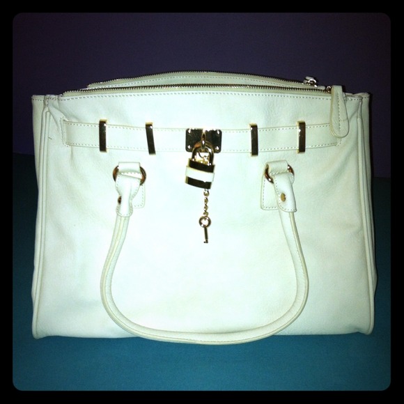 Aldo purse - Picture 1 of 4