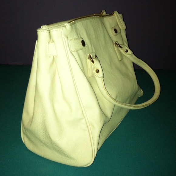 Aldo purse - Picture 2 of 4