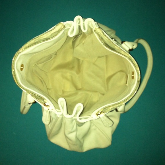 Aldo purse - Picture 3 of 4