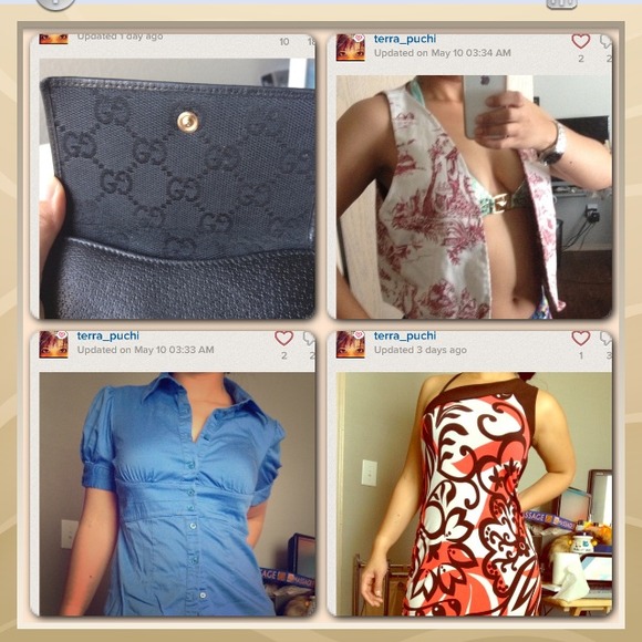 Bundle for @allenzki