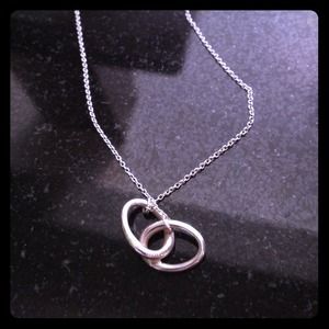 Tiffany & co. Necklace