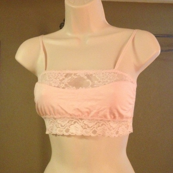 Underwear/Bra