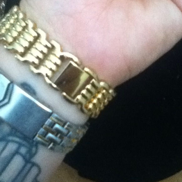 EJ Quartz watch 💥new - Picture 4 of 4