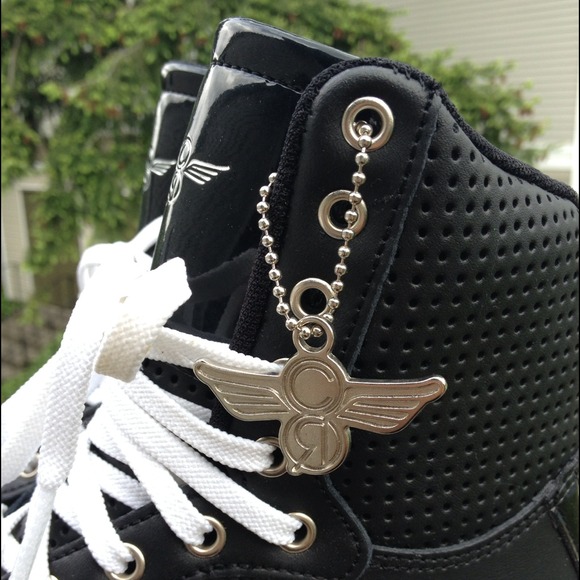 🔸 CREATIVE RECREATION Galow Hi - Picture 3 of 3