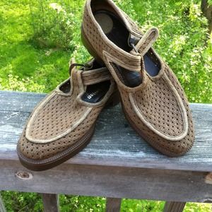 Bundle for daillygoods ,Vintage,Stephane Kelians