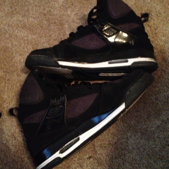 🌴RESERVED🌴Jordans