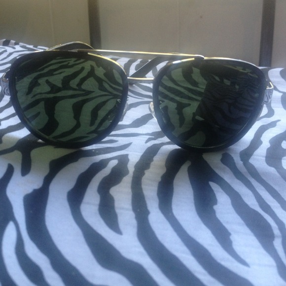 🎉🎉🎉TRADED🎉🎉🎉 - Picture 2 of 3