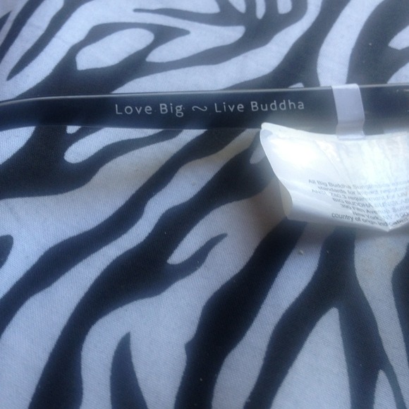 🎉🎉🎉TRADED🎉🎉🎉 - Picture 3 of 3