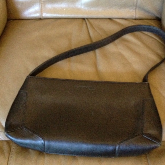 Kenneth Cole small purse