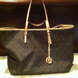 Trade for another MK