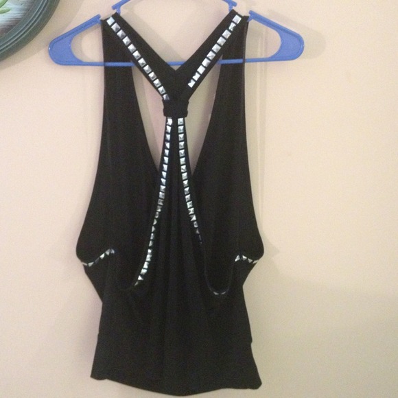 SOLD IN A BUNDLE - Picture 2 of 2