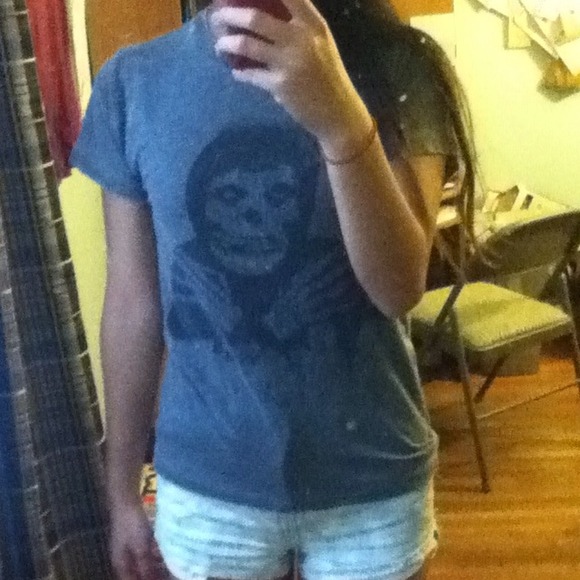 🔴SOLD🔴 - Picture 2 of 3