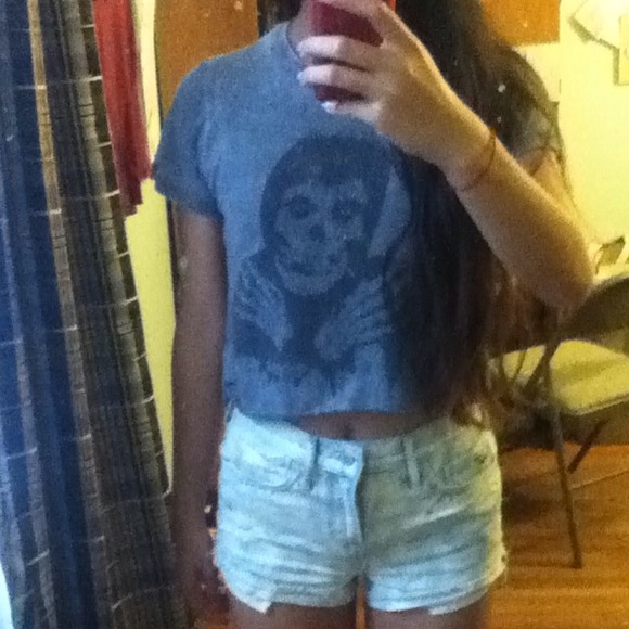 🔴SOLD🔴 - Picture 3 of 3