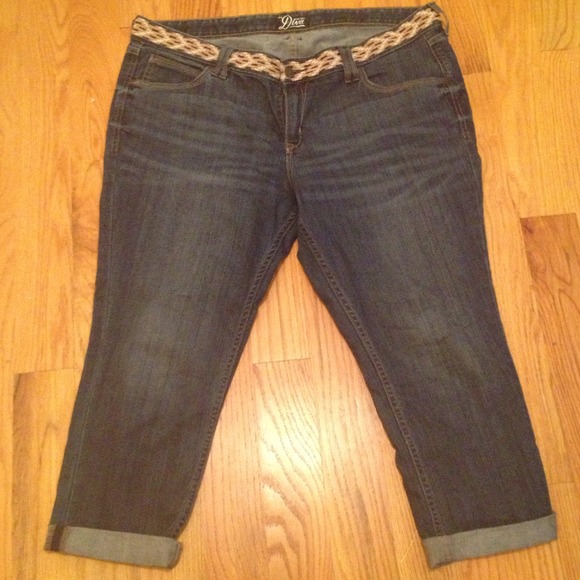 ❌BUNDLE❌ for @tjlawton