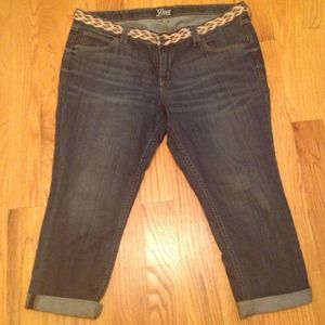 ❌BUNDLE❌ for @tjlawton