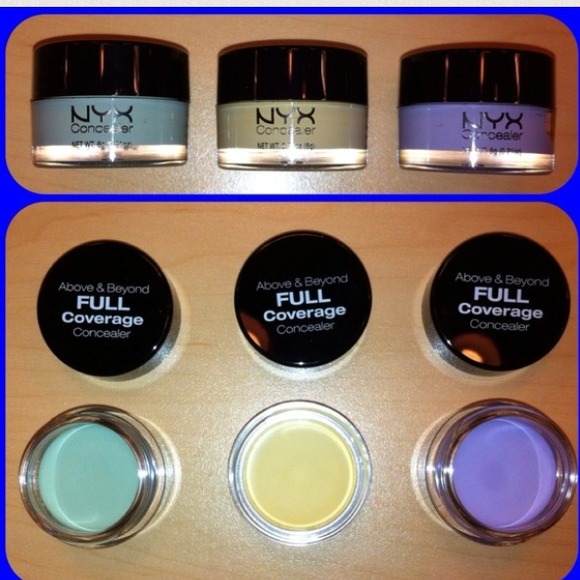 Reserved for @shaysay01