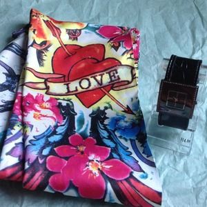 🐠 SOLD / BUNDLE🐠