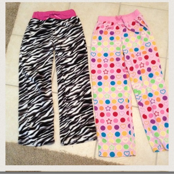 SOLD IN A BUNDLE