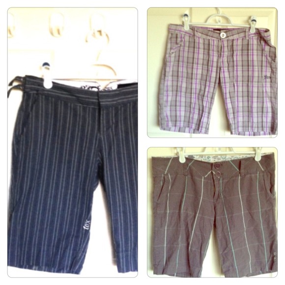 ✨Bundle for Oyuqui90✨