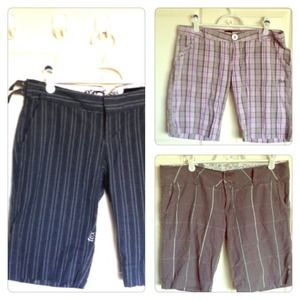 ✨Bundle for Oyuqui90✨