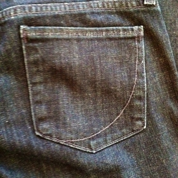 Paper Denim & Cloth Bridgette's - Picture 3 of 4