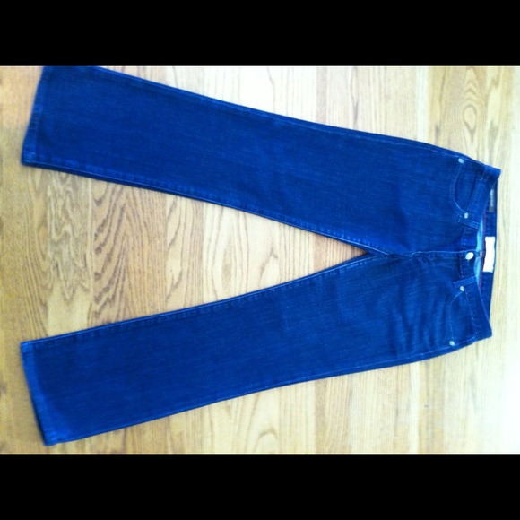 Paper Denim & Cloth Bridgette's - Picture 4 of 4