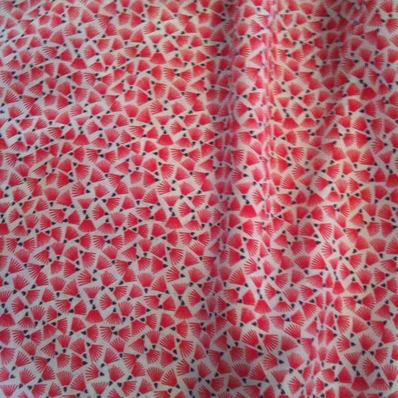 High low dress - Picture 2 of 3