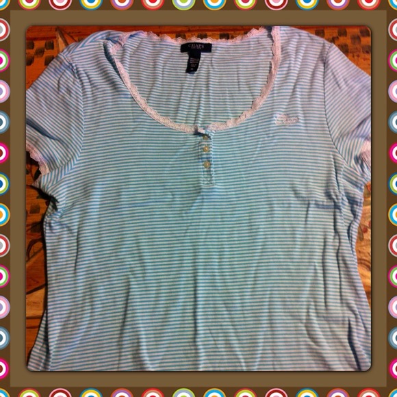 🌟Cute pajamas set🌟