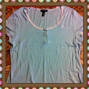 🌟Cute pajamas set🌟